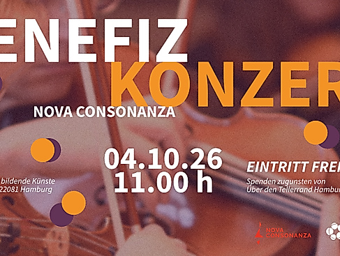 benefizkonzert_nc_uedt_fb_1640x856