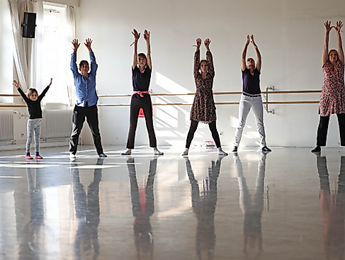 ballettzentrum_theaternacht_1581_2024_c-melanie-dreysse