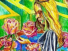 Theater 36: Märchen. Traum. Los.