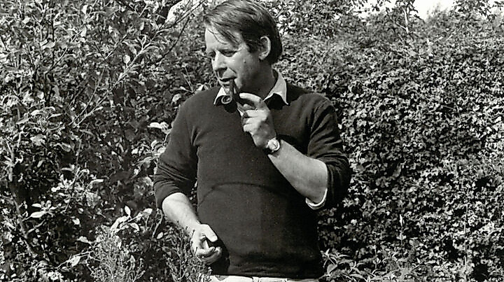 Siegfrid-Lenz-Foto-Siegfried-Lenz-Stiftung.3eddd328