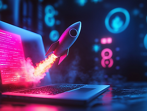 AdobeStock_1408913967