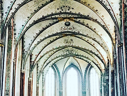 Amtseinführung des neuen Propsten Oliver Erckens