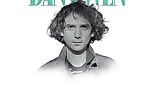 Dan Owen - Neptune Tour Germany 2026