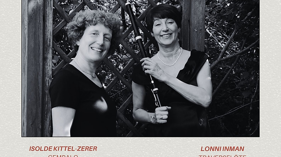 lokstedt-klassik-lonni_1