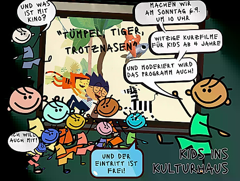tuempel_tiger_trotznasen1500x0-srcset