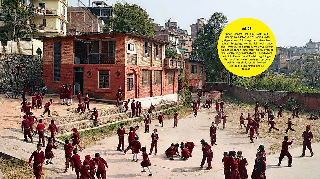 26-03-26 Seiten aus Amnesty-Fotoausstellung-70Jahre-Allgemeine-Erklärung-der-Menschenrechte-2_Seite2(2) Amnesty International