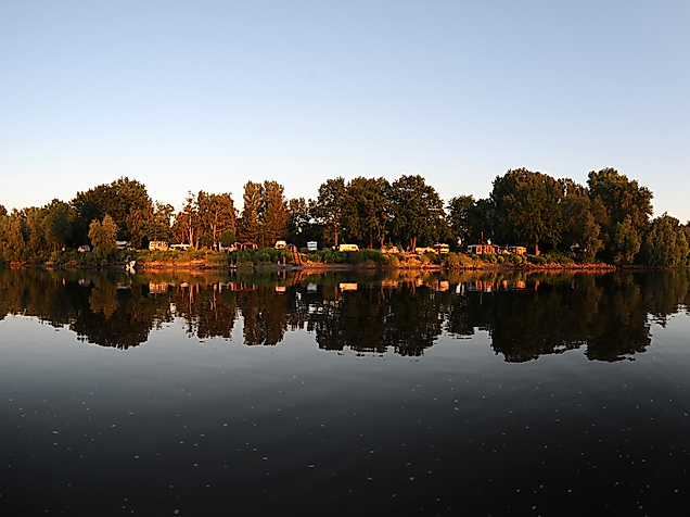 camping_land_19