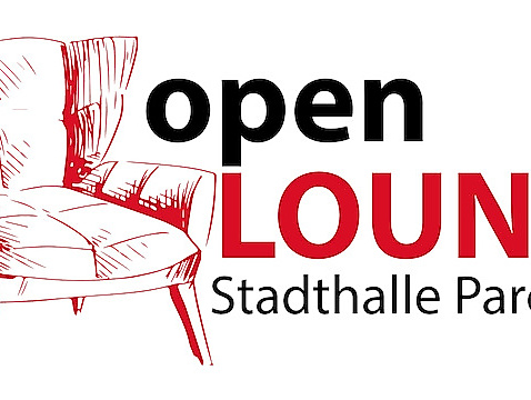 open Lounge: Julianta & JUH - Lieder und Lyrik aus Herzensgründen