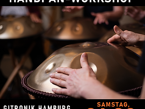 handpan_workshop_26_09_2026