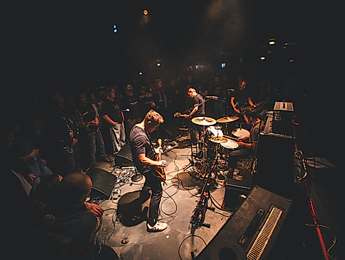 Molotow