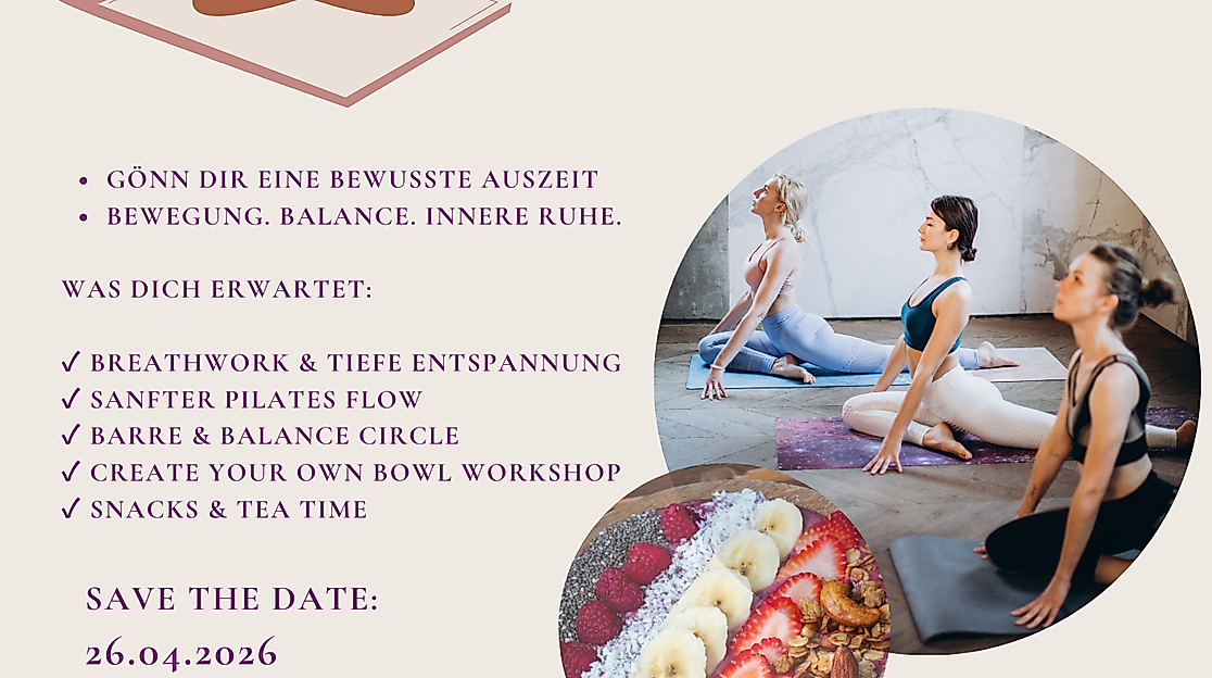 01-122030-bis-13122030-2