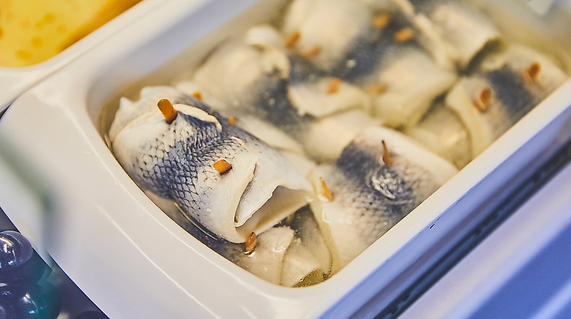 goedekens-kombuese_c-2018-thisisjulia-photography-4