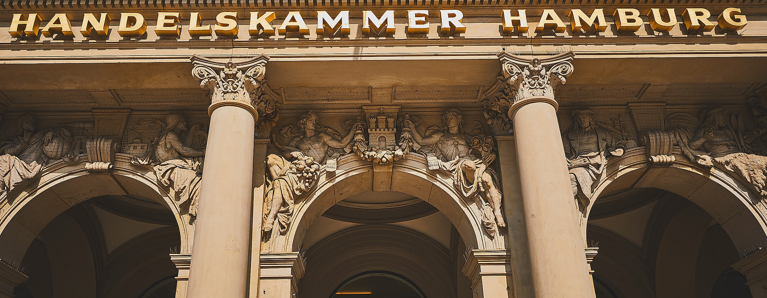 handelskammer-boerse_c-2018-thisisjulia-photography-1_2