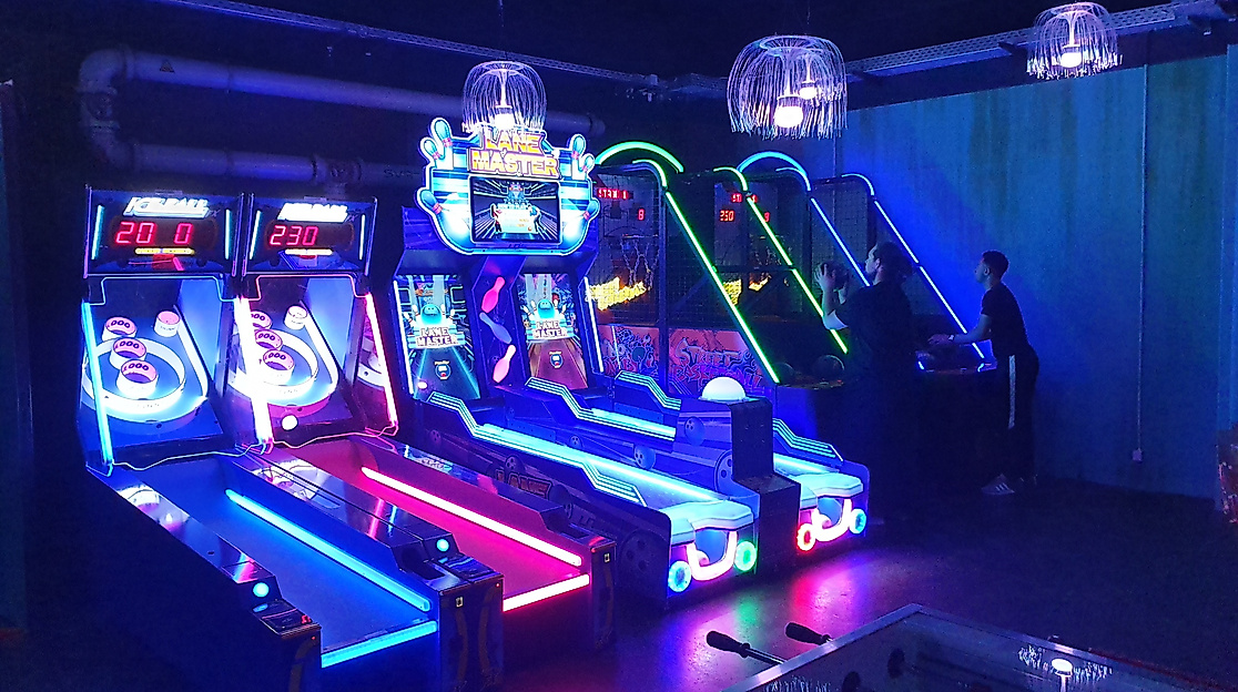 action-arena_indoor-erlebniswelt_c-action-arena-gmbh-4