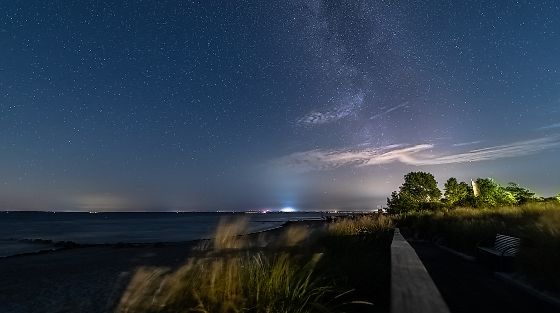 fotos-cr-stefan-thomas-funke-aka-instagram-stefanthomas-43