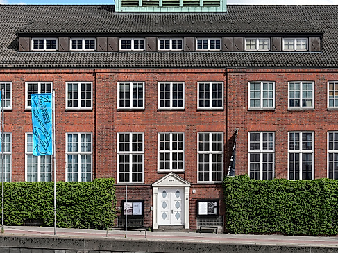 kunsthaushamburg-c-Jaewon-Kim-web-2-2500x1500