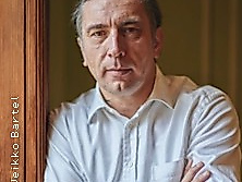 Tödliche Dosis: Mord mit Gift | True-Crime-Event live in Wismar