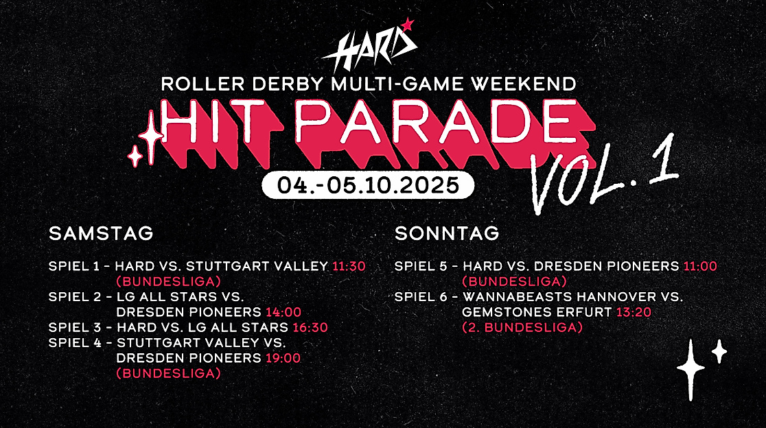 Facebook-event-header-hitparade2 (1) (1)
