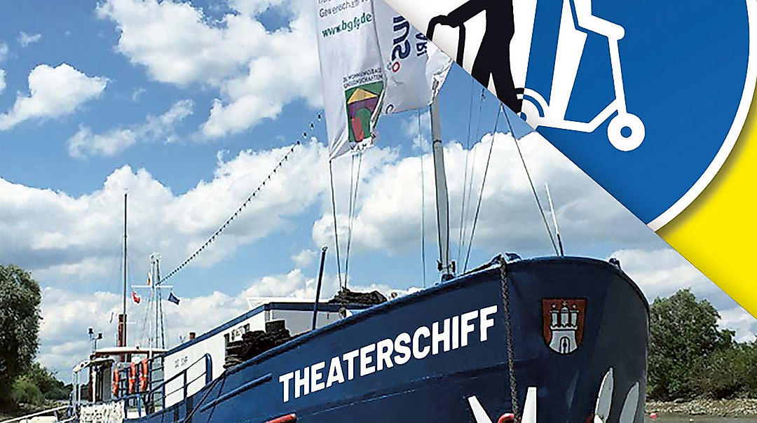 theaterschiff-on-tour_gen-xy_1080x1080