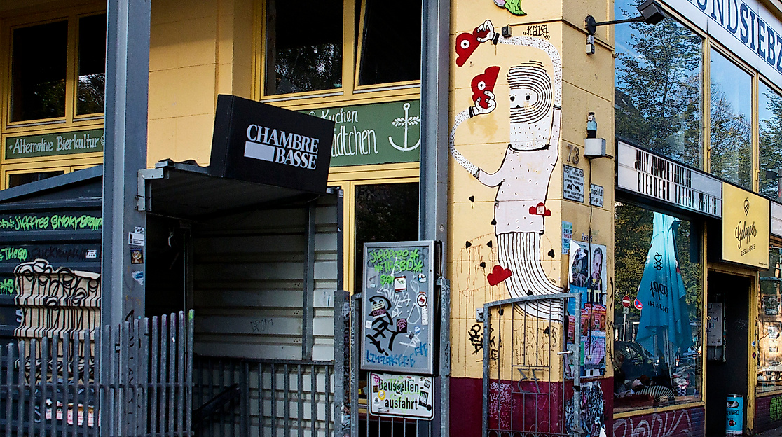 schanzenkino_front_c-2018_tschreiber