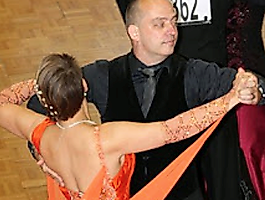 Boris Ksoll