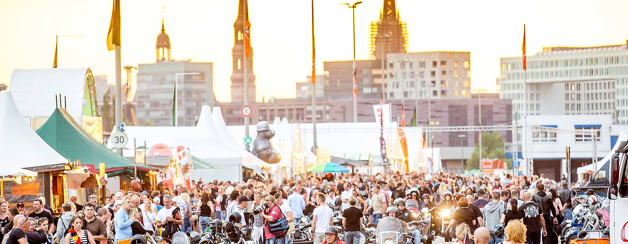 hamburg-harley-days_c-bergmann-gruppe-henning-angerer-5