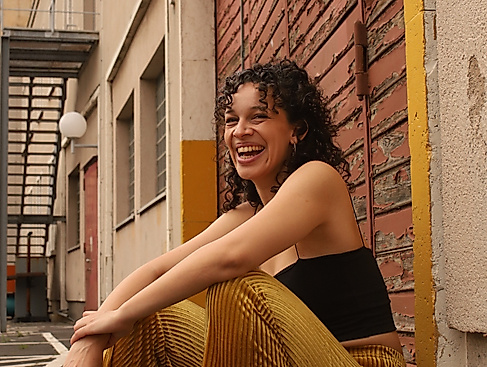 Harbour Beatz_Caro Vola