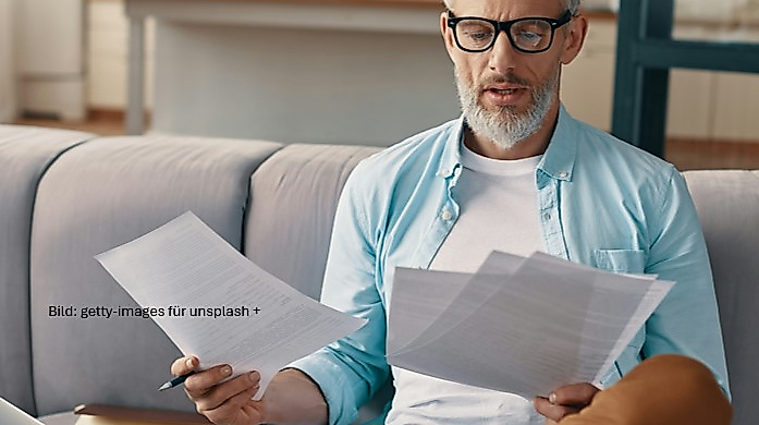 webinar-finanzplanung-foraim-bild-getty-images-von-unsplash-plus