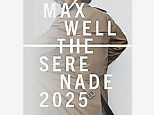 Maxwell