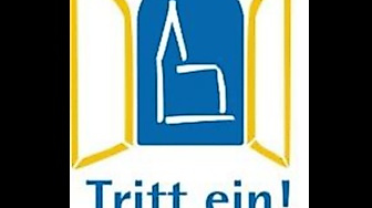 Offene Kirche