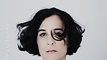 Lisa Bassenge Trio