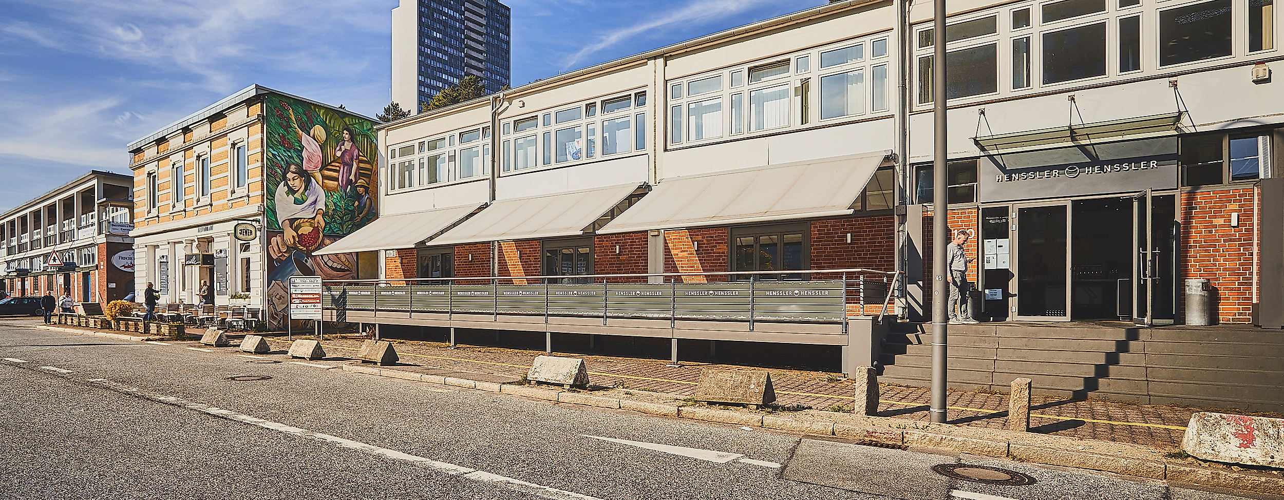 henssler-und-henssler_c-2018-thisisjulia-photography-2