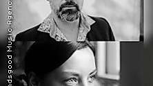 Matti Klein & Jennifer Kothe - River Songs - A Joni Mitchell Tribute