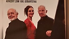 Mikis Theodorakis