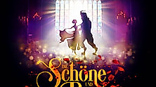 Die Schöne und das Biest - Das neue Musical