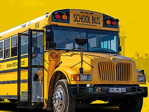 Holsteinische Schweiz