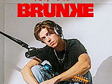 Brunke - Tour 2027