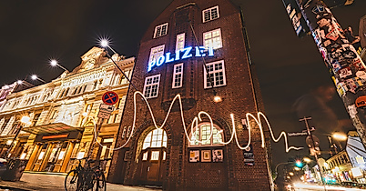 davidwache_nachtaufnahme_c-2018-thisisjulia-photography-1