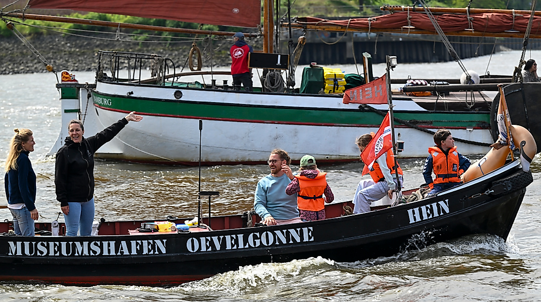 VADB Foto Hamburg Messe_Thomas Panzau