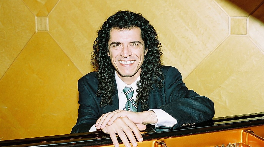 Lunchkonzert der Symphoniker Hamburg