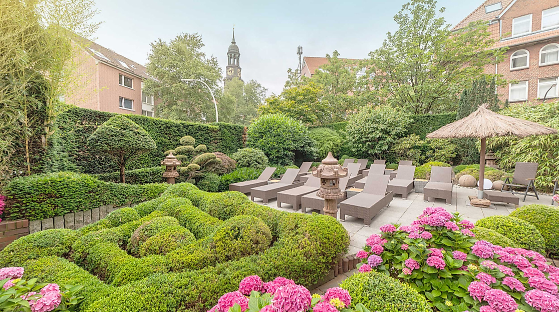 David-Lloyd-Meridian-Am-Michel-28----c---David-Lloyd-Meridian