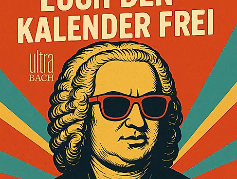 Barrockt euch den Kalender frei_Bild