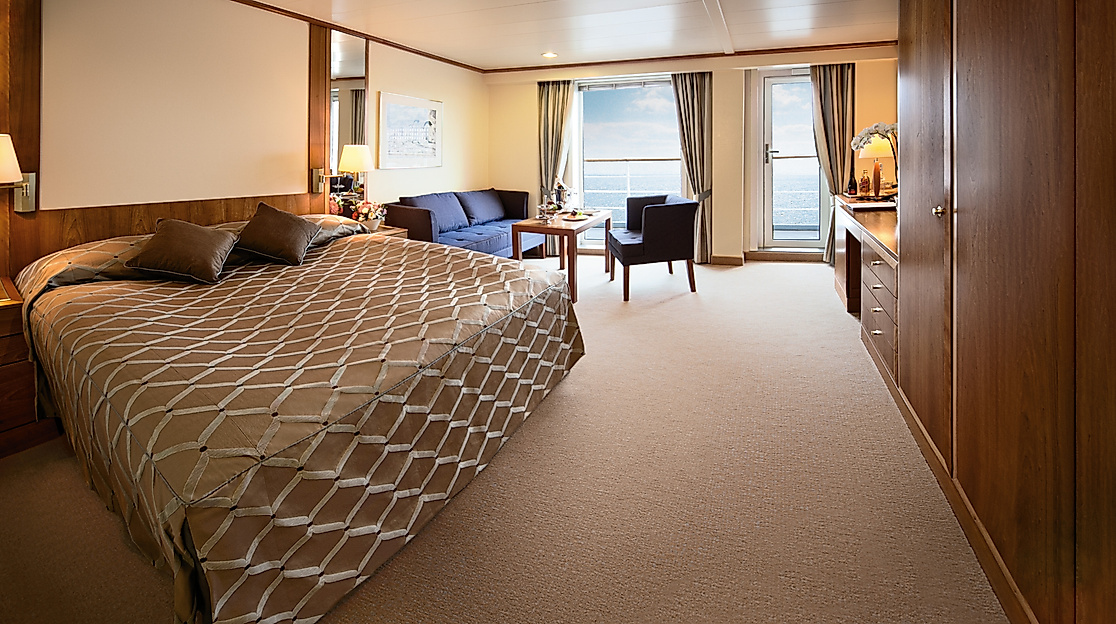 ms-bremen_c-andre-finken-1