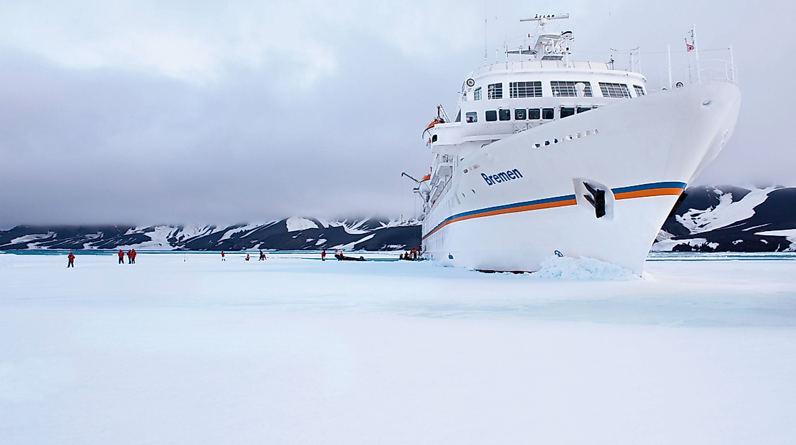 ms-bremen_c-lutz-jaeckel-4