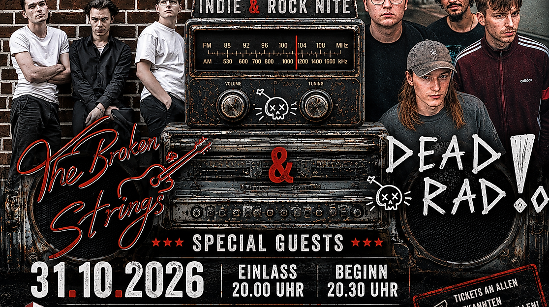 Dead_Radio_2026_Flyer