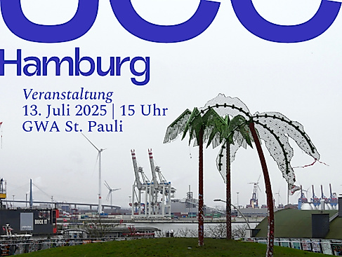 Visual_Hamburg_4