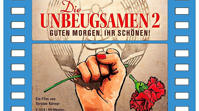 DieUnbeugsamen2_010426(1)