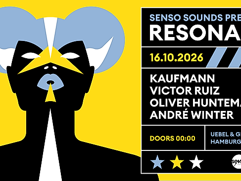 260717_banner_sensosounds_resonanz_fb