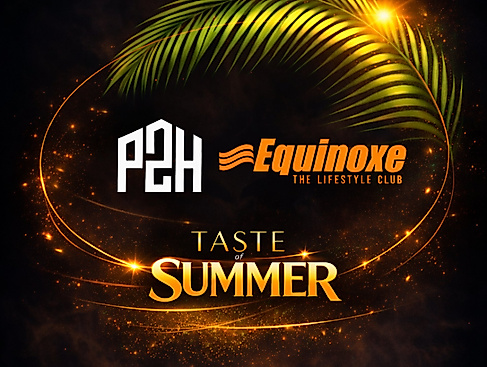 taste_of_summer_homepage_optimized