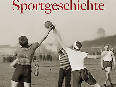 Flyer für online Ausstellung